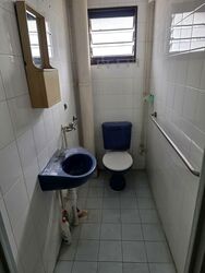 Blk 62 Circuit Road (Geylang), HDB 3 Rooms #571135621